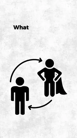 5 Small Habits That Could Actually Change Your Life #SelfImprovement #motivation #personal #self #personaldevelopment 