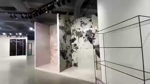 #kegachmen #showroomgachmen .