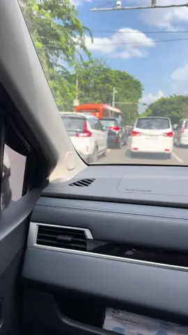 Video prank keseharian buat instagram whatsapp story polosan: video story footage jalan jalan buat ngibulin temen upload story lagi di luar buat alesan izin video random sehari-hari prank story HD #fyp