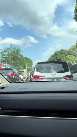 Video prank keseharian buat instagram whatsapp story polosan: video story footage jalan jalan buat ngibulin temen upload story lagi di luar buat alesan izin video random sehari-hari prank story HD #fyp