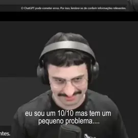 entao eu automaticamente sou um 1000/10  #pisca #orochinho #fyp #foryou #pedroorochi 