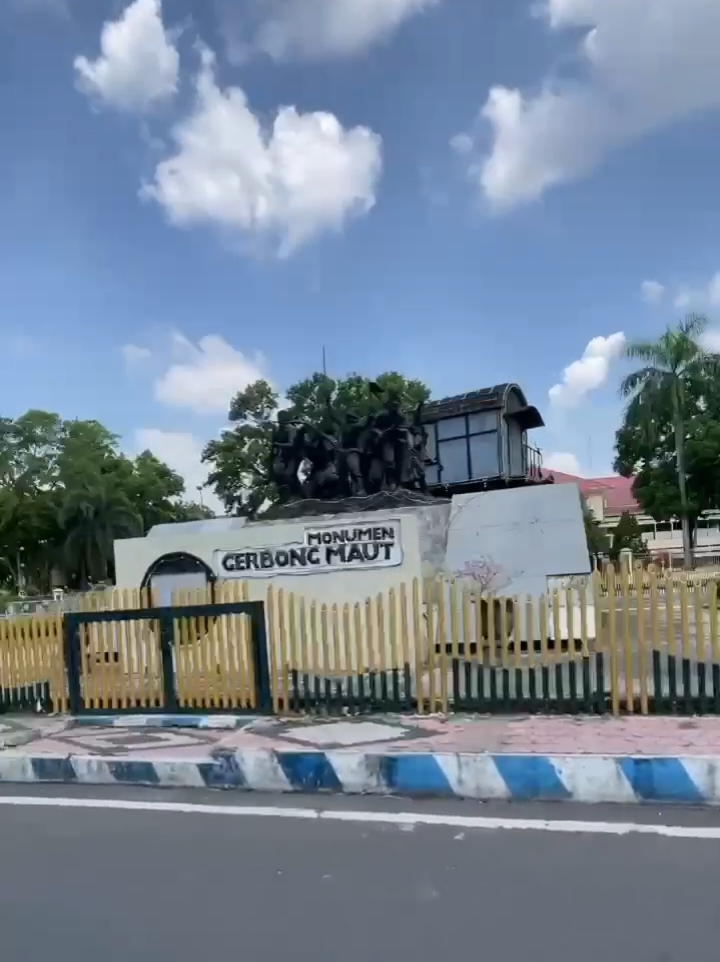 Waktu pun ingin ku ubah ☺️ . . . . .#fyppppppppppppppppppppppp #viral #masukberanda #bondowosokeren #bondowosokotatape 