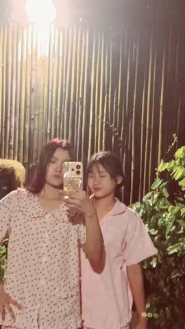 #ကိုကိုမှကိုကိုပဲကွယ်ချစ်လွန်းလို့🙈 #♥️♥️♥️😊😊♥️♥️♥️♥️♥️😊😊😊#fyppppppppppppppppppppppp 