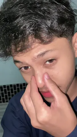 Sholat Jum’at dulu😁