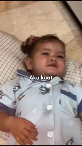 Definisi kuat tpi lagi capek #briella #samson #kimberlybriella #fyp #CapCut 