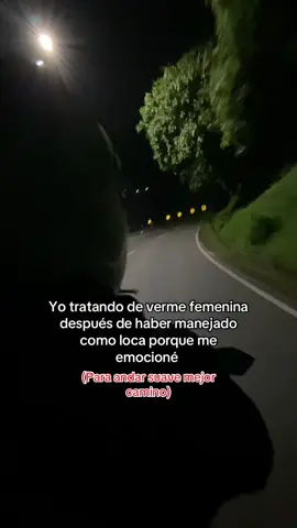 😅😅 . . #parati #moto #viral #trend #fyppppppppppppppppppppppp 