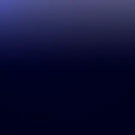 omak emotnya bikin kesel , perpaduan nama +☝️🤓#newemote#mlbbemote#nanaemote#mlbbcreatorcamp 