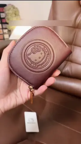 쿠팡 검색 xinlin-505 입력하면 제품의 가격과 주문을 확인할수 있습니다