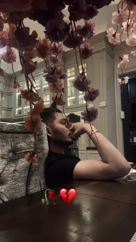 Dont worry, am okay🥀