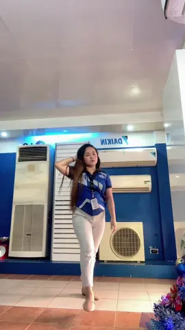 bug.at najd kaayo lawas 😩🥹