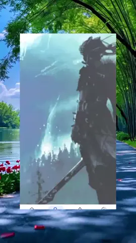 em viết thiệp hồng sai tên anh rồi #nhac_remix 