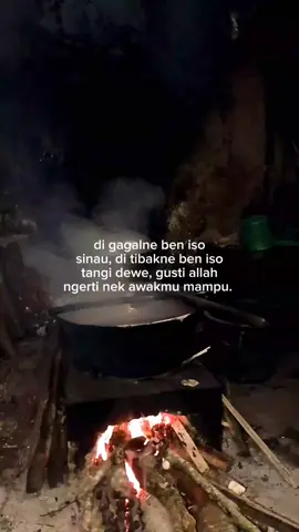 #bismillahfyp #masukberanda 