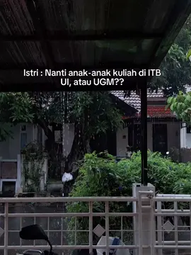 Anak cowo, langsung gass Pesantren Dagestan❤️‍🔥😎 #CapCut #fyp #fypシ #fypage #UFC 