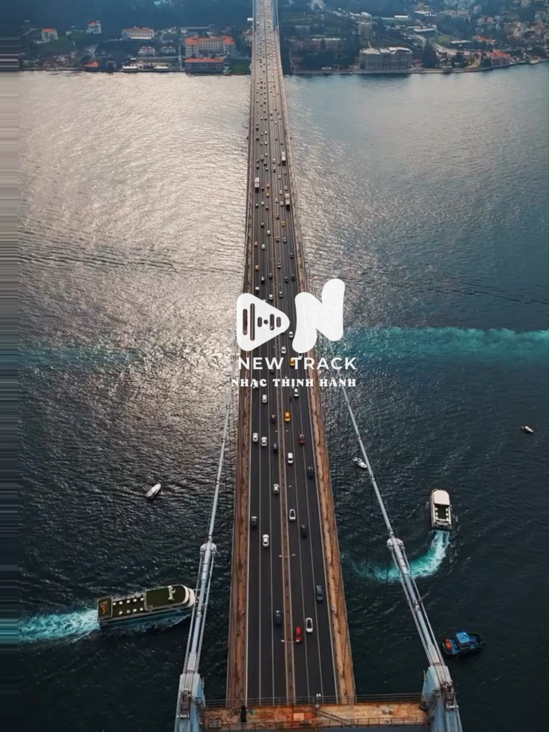 Xin loi vi Hoang Bao đã xuất hiện . NGÀY MƯA - Ducky - Hoang Bao #vnnewtrack #haozi #xh #viral #fyb #nghefulltaiday #nhachaymoingay❤️