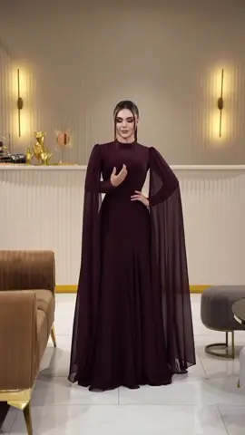 harga 1.300.000 premium banget  #082264636015 #orderviawhatsapp langsung order ke admin. tersedia size 