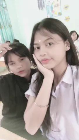 #xh @Poo ( thụyy xiênnଓ) 