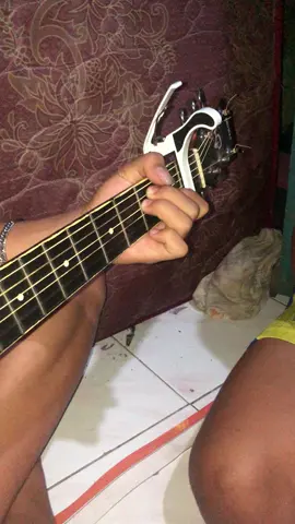 Asmara#fyp#masukberanda#tiktok#covergitar