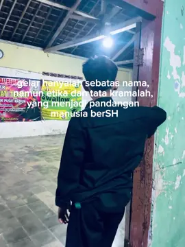 #CapCut #promomakanharian #4u #pshtnganjuk #pshtpusatmadiun 