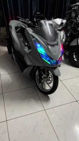 #วายุ #รถบ้านไอซ์ #cnc #กู่มหาชัย #ไฟรุ้ง 