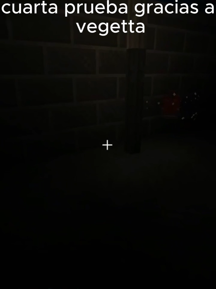 mi infacia salvo a conter 😭 #conterstine #conter #vegetta777 #vickypalami #farfadox #elrichmc #coldified #Minecraft #squidgame #squidcraftgames #eufonia #twitch #kick #foryou #parati #paratiiiiiiiiiiiiiiiiiiiiiiiiiiiiiiiiii #streamer