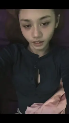 halo semua #fyp #imah 