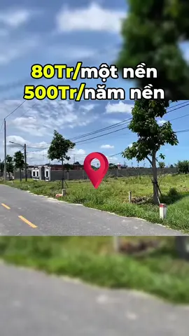 Lh xd (O-988//5O//3O32) #batdongsangiare #dautubatdongsan #reviewbds #bdsbinhduong #bdsbinhphuoc 