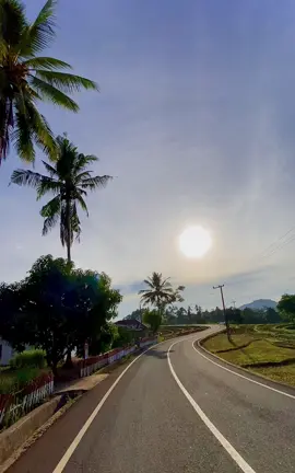 #fyp #masukberanda #bugistiktok 