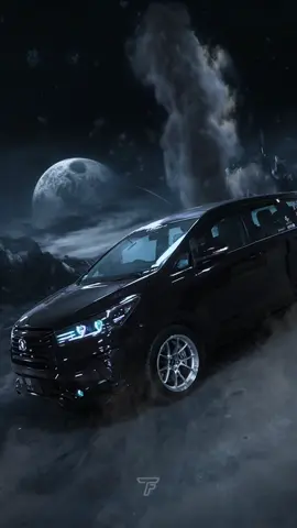 I’m Back 😈 @Daytona.andi  @SABER INDUSTRIES  @Yoong Motor Indonesia  @NEOMATRIX  @Slim Frame Light  @𝙥𝙤𝙬𝙚𝙧+ | Kabel Set BiLED  @Lenso Wheels Indonesia  @Mega Jaya Ban Jambi  📹 @TF.SHOOT  #fypage #saberindustries #yoongmotorindonesia #teamdaytonajambi #tosay_2gd 