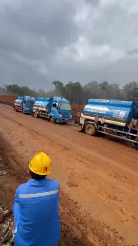 Pasa” cede🤣#ptnawasenamultisarana 