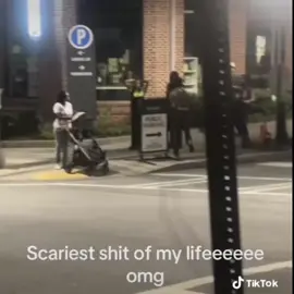 “YOU RECORDING ME”😭#virl#fyb#edit#football#viral