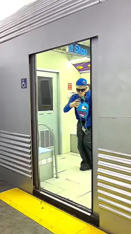 hakken or jumpstyle#jumpstyle #hakken #romanceplanet #shuffle_world 