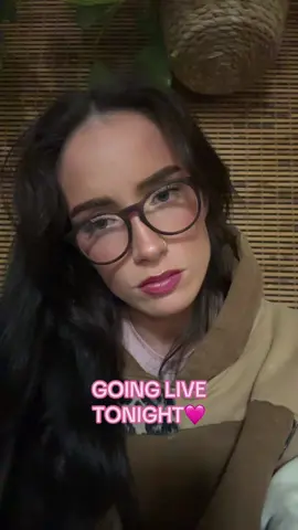 Come join and chat with me🩷answering questions and getting to know yall! #viral #live #fyp #nbayoungboy #louisiana 