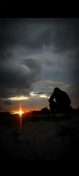 Hear my hope✨ #hazbinhotel #hearmyhope #cancion #abel #Edit 