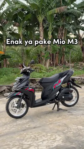 🤣😭 #2phnyakaka #miom3sulawesi🏁 #fyppppppppppppppppppppppp #jalanjellek 
