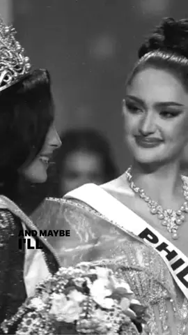 that should be ahtisa! 💔#AhtisaManalo 