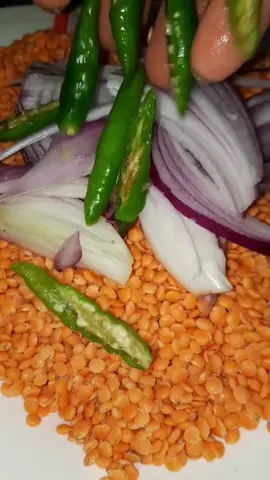 👍👌❤️#food #fyp 