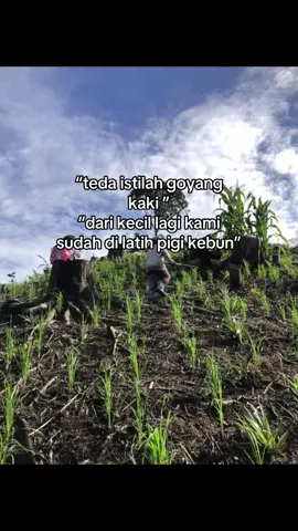 tlmpau rjin ba#fyp #foryoupage #masukberanda #like 