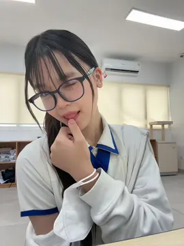 Merah bibir kamu🫰🏻 #fyp #4u #fypシ゚ 