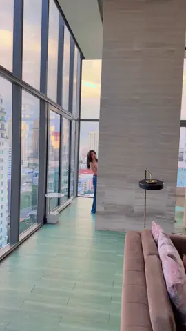 تعااـو ااـباىو😍 #الكيبل_عبودي #عزوز_واو #قعيد #طلولي @الكيبل عبودي وعيوش🏊‍♂️ @عيوش كيبل 💅 