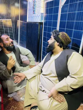 #creatorsearchinsights  @ابراهیم شاه مالدار 