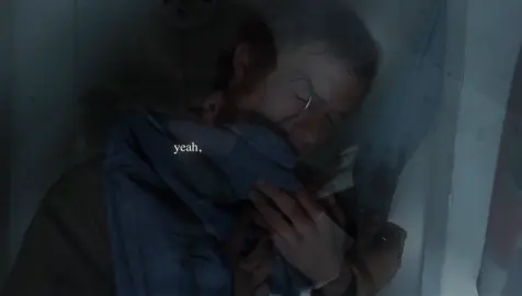 you can’t catch me now | ib @editsbyzulx | oh my god these two kill me so bad #brokebackmountain #brokebackstonemountainedit #ennisdelmar #jacktwist #fyp 