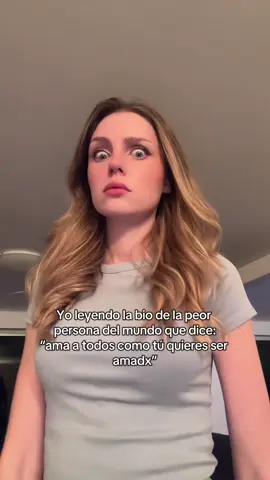 Y también ellos son los que estudian psicología por alguna razón✨  #gente #gentemala #ironia #chiste 