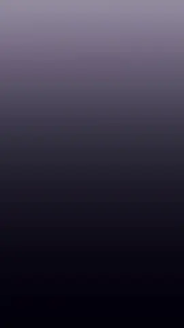 #moots? #lb #fyp #foryou #beranda 