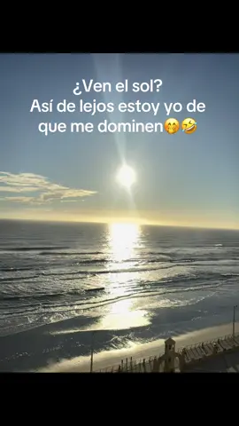 #🧃 #fyppppppppppppppppppppppp #contenido 