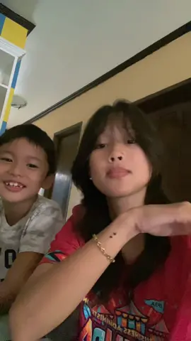 #followme #highlight #makeitviral 