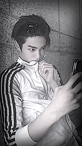 Draft ter alay #moots @miaw 