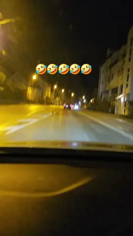 #mascoldimineqtabinedispus #flypシ #viralvideos 