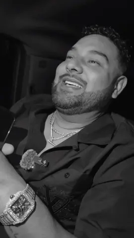 #JUNTOS con Josi y Jorge👊🏽💥 qué chingona experiencia!!