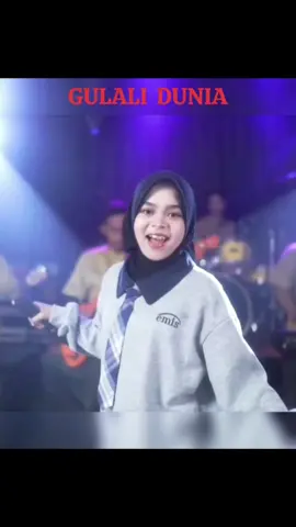 Taman alam jiwa penuh bunga #gulalidunia #musictrending123 #masukberanda #masukberandafyp #tiktokviral @Alisa gasentra 