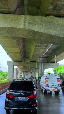 Seperti biasa videonya boleh di ambil, buat support bahan content creator pemula, story dll, engga follow gpp kok, di izinin. Vibes bagian Timur Jakarta  #jakarta #jakartatimur #mediawb #foryou #fyp 